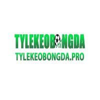 tylekeobongdapro