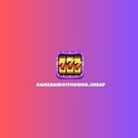 topgamebaidoith