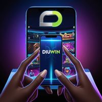 Diuwingame52