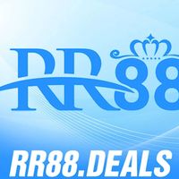 rr88deals1