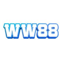 ww886im