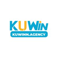 kuwinnagency