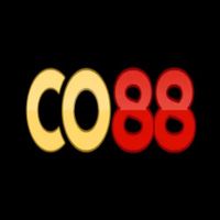 co88locker