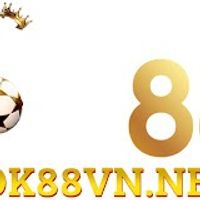 ok88vnnet2