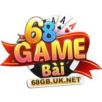 68gbuknet