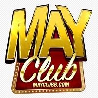 mayclubbcom1