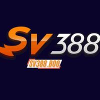 sv388boo1