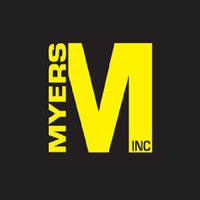 MyersIncorporate