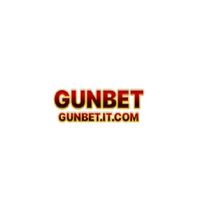 gunbetitcom