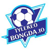 tylekeobongdaio