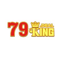 79kingprof