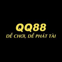qq88casino1