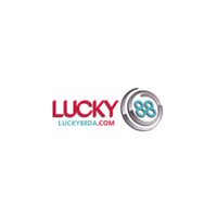 lucky88dacom