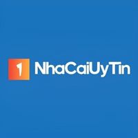 topnhacaiuytinli