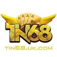 tin68ukcom2