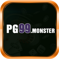 pg99monster