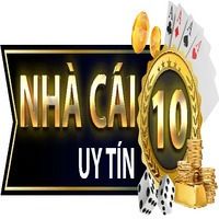 nhacaiuytinrev