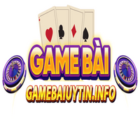 gamebaiuytininfo