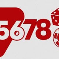 645678co1