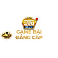 hitclub-1