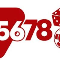 45678aorg1