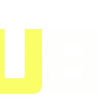hco4lorg