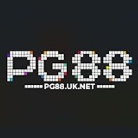 pg88uknet1