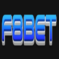 f8betcomco2