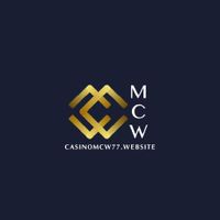 casinomcw77webs