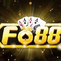 fo88farm1