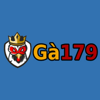 didoga179