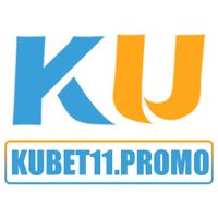 kubet11promo