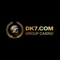 dk7thlive