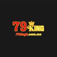 79kingkcommx