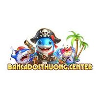 bancacenter