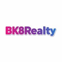 BK8realty 0