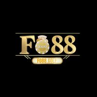 fo88golf1