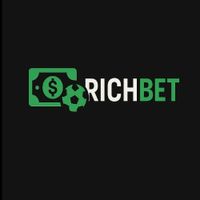 Richbetwomen1