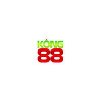 kong88tech