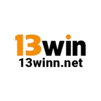 13winnnet1