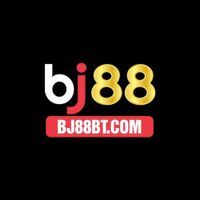 bj88btcom