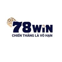 link78winwine1