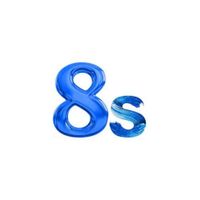8strading