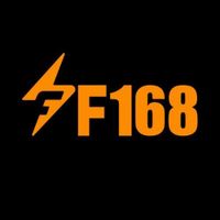f168dad