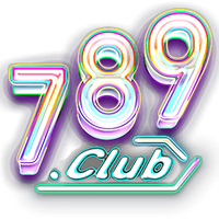 789clubonline