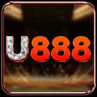 viu888com1
