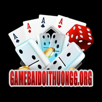gamebaidoith