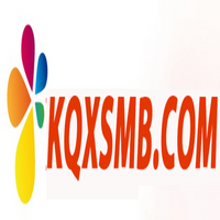 kqxsmbbcom