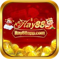 hay88app1