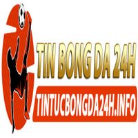 tintucbongda24h